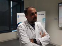 Profesionales y sindicatos avalan el "perfil" del nuevo conselleiro de Sanidade, al que piden "ambición" y "cambios"