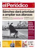 portada-periodico-del-septiembre-del-2020-15994266