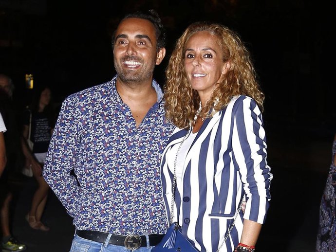 Vídeo de la noticia