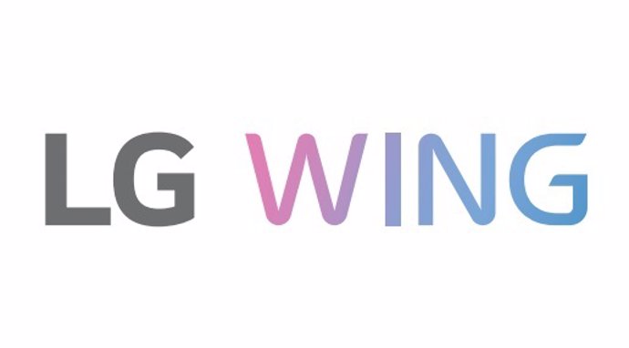 LG confirma Wing como el primer 'smartphone' de Explorer Project