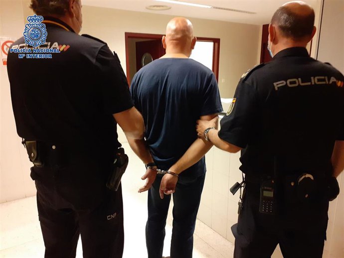 Vídeo de la noticia