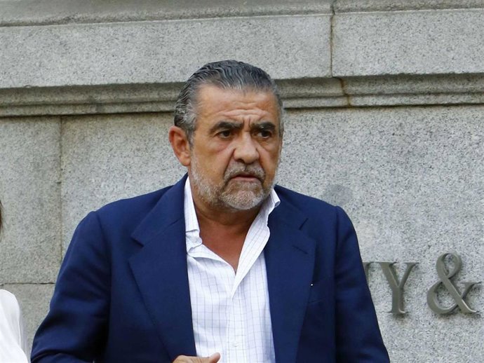 Vídeo de la noticia