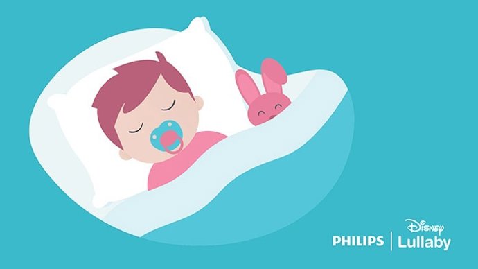 Acuerdo entre Philips y Disney Music Group