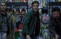 La 2ª temporada de The Boys sorprende con una brutal muerte