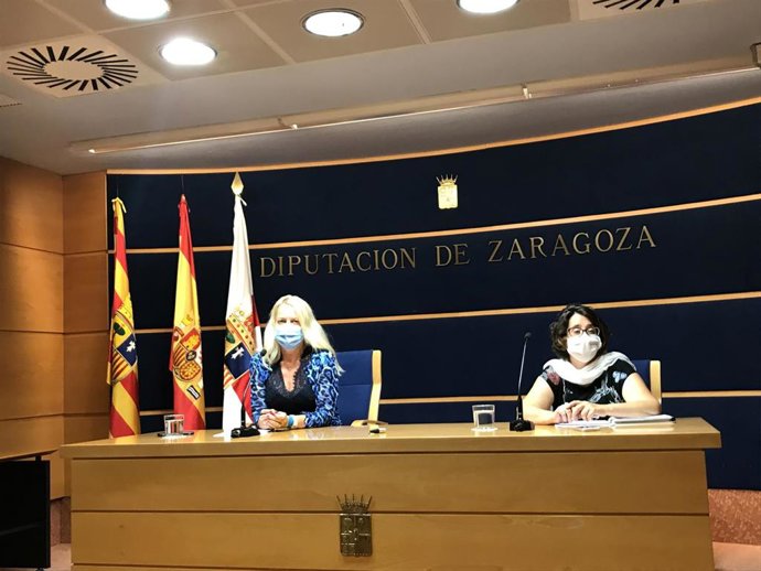 Presentación de los I Premios Santa Isabel de guión audiovisual