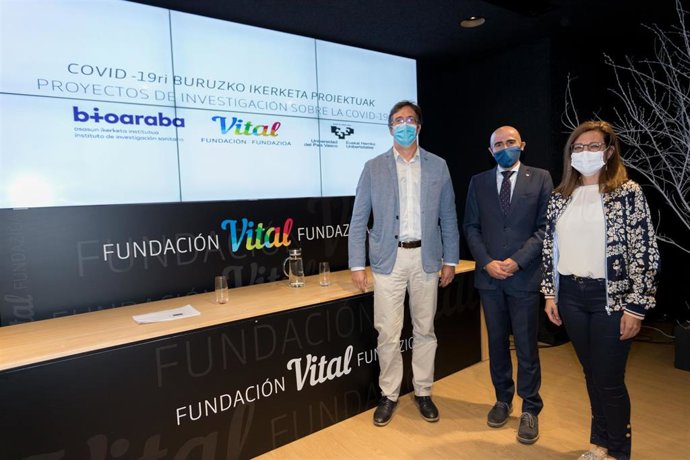 Las investigaciones analizarán diversas cuestiones relacionadas con la pandemia.