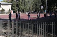 CCOO afea a la Consejería que no haya trabajado este fin de semana para realizar las contrataciones de profesores