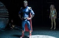 ¿Cuándo se estrenan los nuevos capítulos de la temporada 2 de The Boys en Amazon Prime Video?