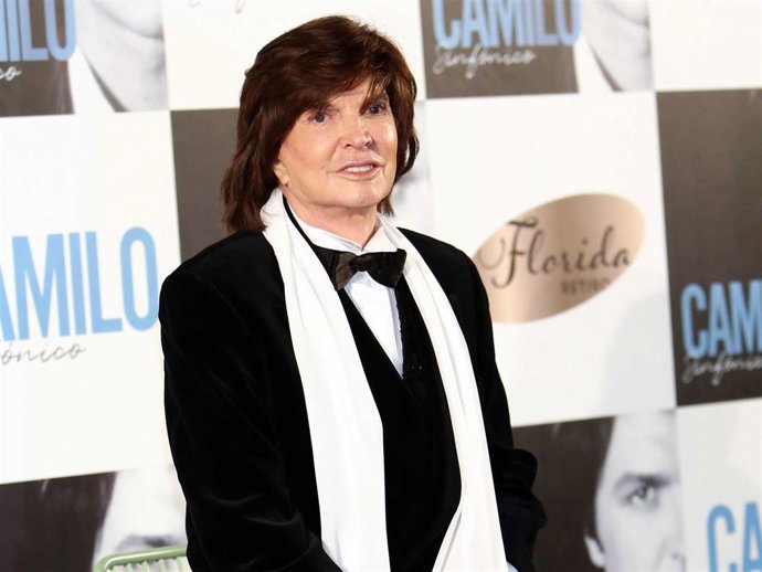 Vídeo de la noticia