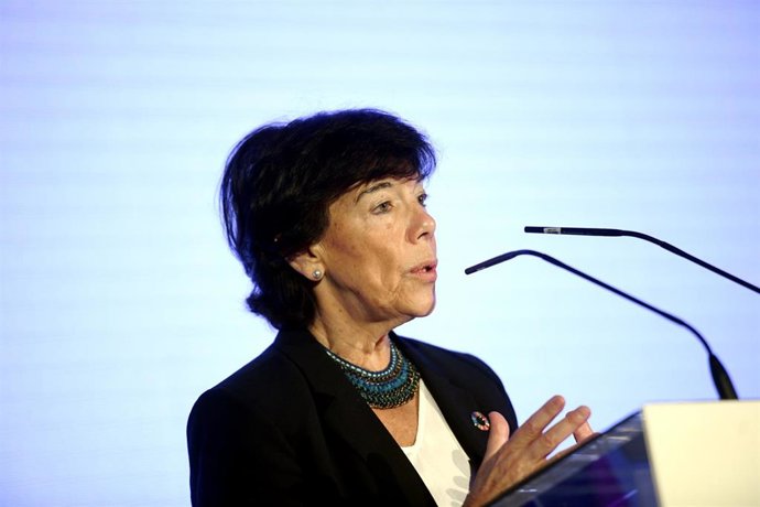 Vídeo de la noticia