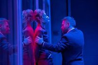 Estas son las reglas de los viajes en el tiempo de Tenet