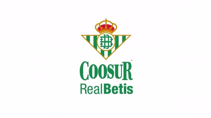 Comunicado del Coosur Real Betis