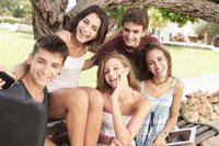 El peso social de la belleza: las tendencias y las modas