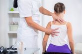 Foto: El 51% de los niños y el 69% de las niñas de entre 13 y 15 años ha padecido dolor de espalda
