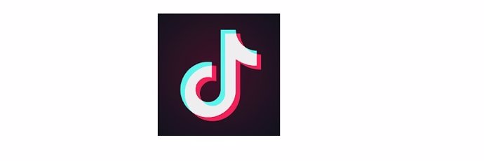 TikTok se une al Código de Conducta de la Comisión Europea para luchar contra la