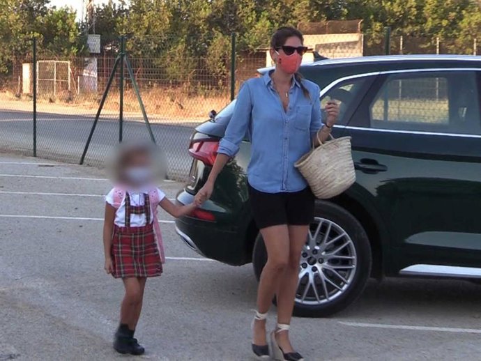 Vídeo de la noticia