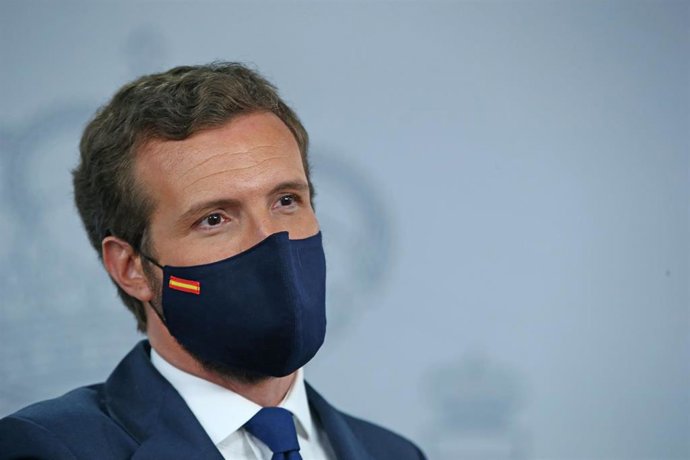 Vídeo de la noticia