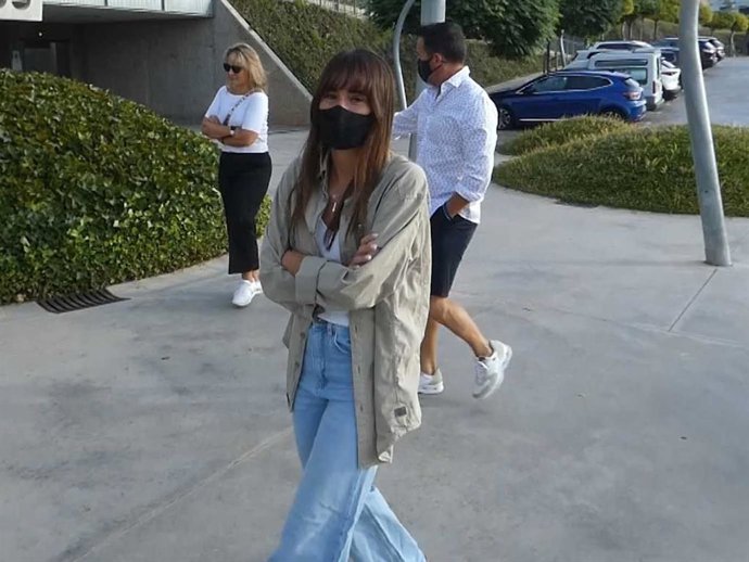 Vídeo de la noticia