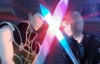 La serie Memorias de Idhún de Netflix promete ser "muy fiel" a las novelas de Laura Gallego con "algunas sorpresas"