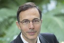 Serge Pizem, responsable de multiactivos de Axa IM