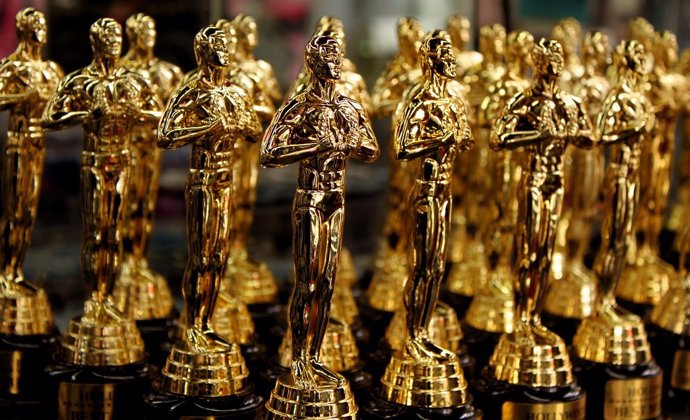 Los Oscar exigirán diversidad en sus candidatas a mejor película a partir de 202