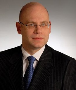 Arnaud Brillois, gestor de Lazard AM