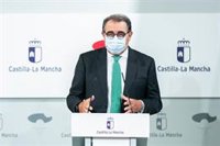 Castilla-La Mancha descarta de momento más confinamientos