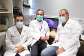 Foto: Investigadores españoles identifican una proteína clave para evitar lametástasis del cáncer de mama