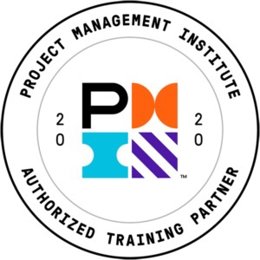 Certificacionpm acreditada ATP por el PMI