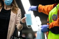 La Comunidad contará con un Plan de Protección Civil ante Pandemias