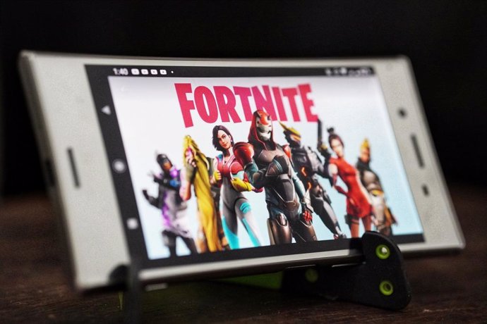 Apple contrademanda al desarrollador de Fortnite por incumplimiento de contrato