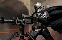 The Mandalorian revela cuánto tiempo ha pasado entre la 1ª y la 2ª temporada