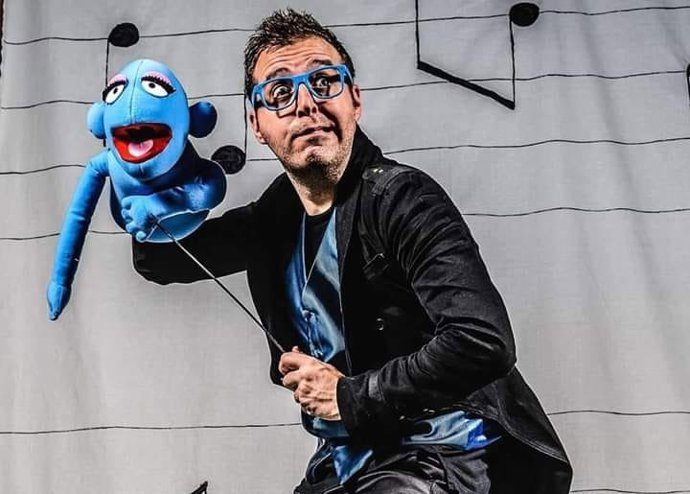 9 De Septiembre De 2020. Notas De Prensa Ayuntamiento De Salamanca