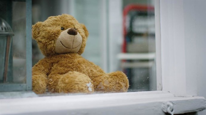 Vrbo lanza un servicio de devolución gratuito de juguetes