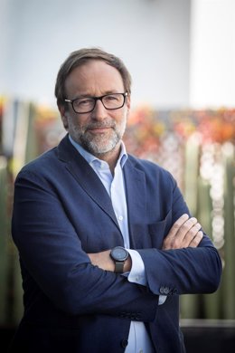 Narcís de Carreras, nuevo consejero delegado de Nedgia