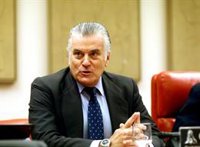 El juez de la Mata acredita que el espionaje a Bárcenas costó al menos 53.266 euros de los fondos reservados
