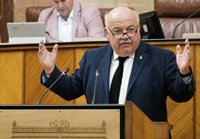 Junta defiende su “transparencia absoluta” y niega transmisión comunitaria en la Costa del Sol de Málaga