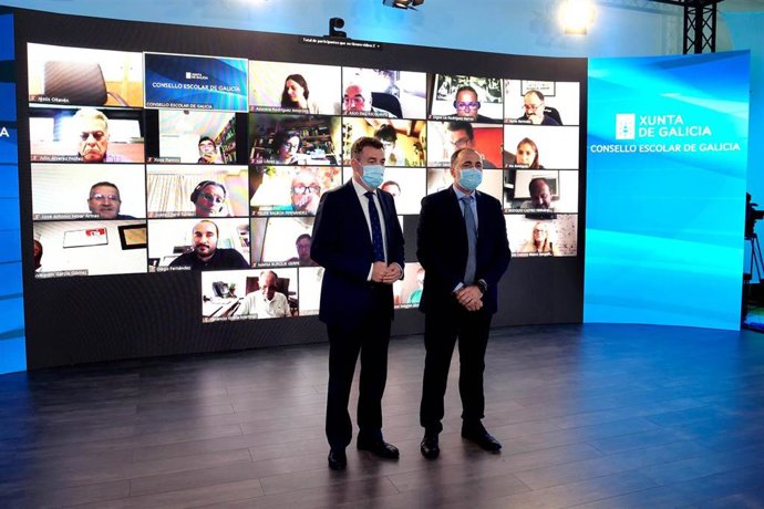 Vídeo de la noticia