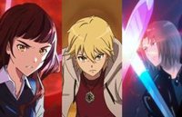 5 cosas que debes saber antes de ver Memorias de Idhún en Netflix