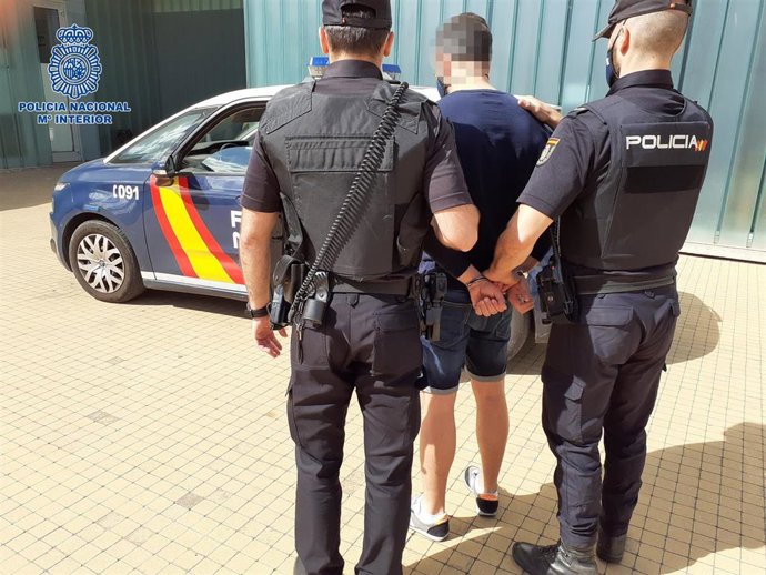 Vídeo de la noticia