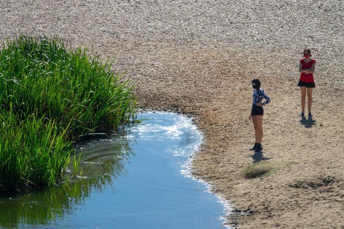 Vídeo de la noticia