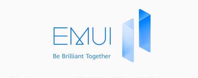 Huawei presenta su capa de personalización EMUI 11, con multipantalla hasta de t