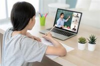 Aulas digitales: el reto del presente