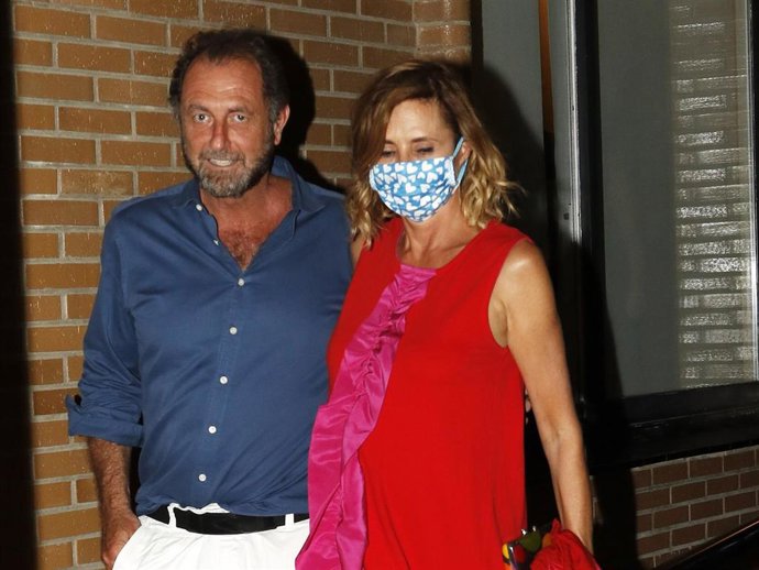 Vídeo de la noticia