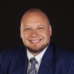 Krzysztof Swiecinski, nuevo responsable de Allfunds en Polonia