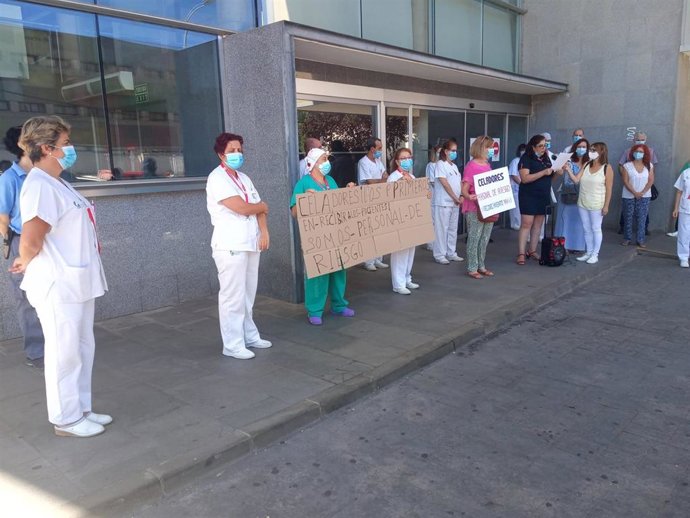 Vídeo de la noticia