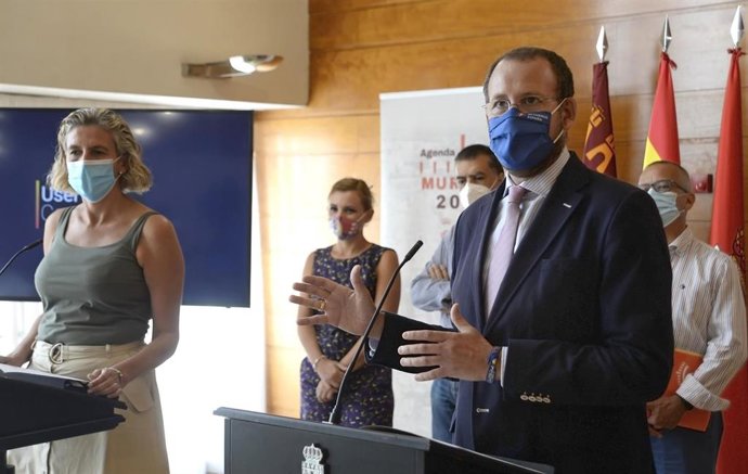 Presentación del manual de las ciudades inteligentes europeas