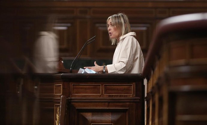 Eutanasia y cesión de remanentes de Ayuntamientos a debate hoy en el Congreso