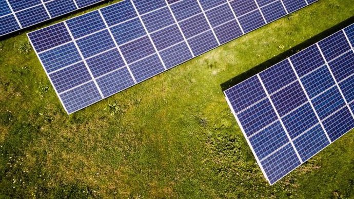 Transición Ecológica destina 181 millones para financiar proyectos innovadores de tecnologías renovables