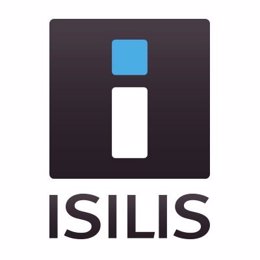 Logotipo de Isilis